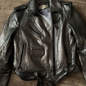 Micheal kors jacket